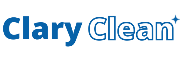 Clary Clean cleaning service Vancouver WA